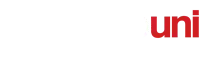 Grupo Uni Logo